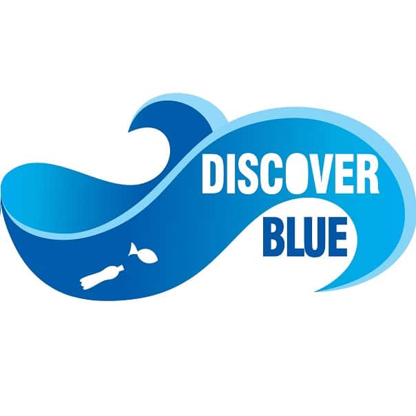 Discover the possibilities